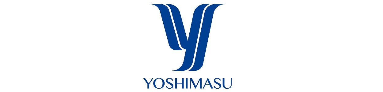 Yoshimasu Seisakusho